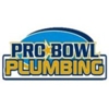 Pro Bowl Plumbing gallery