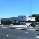 Walgreens