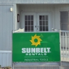 Sunbelt Rentals Industrial Services gallery