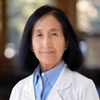 Dr. Alice Y. Matoba, MD gallery