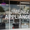 Jimenez Used Appliances gallery