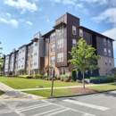 Walton Green & The Legacy at Walton Green (55+) - Apartments