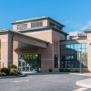 RRH Pharmacy - Pharmacies
