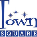 Town Square Perry Hall - Adult Day Care Centers