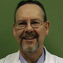 Advantage Audiology & Hearing Aids - Hearing Aids & Assistive Devices
