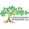 A Child and Family Psychiatry gallery