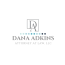 Dana Adkins Attorney At Law - Attorneys