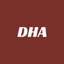 Daphne Harris and Associates, LLC - Accounting Services
