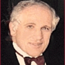Dr. Ralph R Wharton, MD - Skin Care