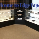 Edge Vapors - Consumer Electronics