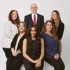 Russ Runck & Associates - Ameriprise Financial Services gallery