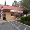 Cool Cuts Barber Shop gallery