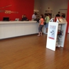 Verizon Wireless gallery