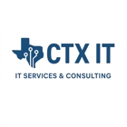 CTX IT