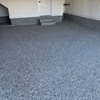 Corby Stain & Seal gallery