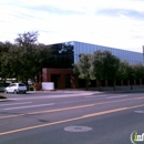 Larson Engineering, Inc. - Consulting Engineers