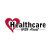 Healthcare With Heart gallery