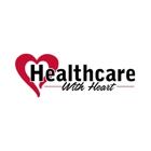 Healthcare With Heart