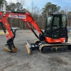 Mike Zyndorf Construction Equipment Rentals gallery