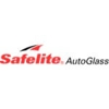 Safelite AutoGlass - Grass Valley gallery