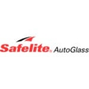 Safelite AutoGlass - Lakeside - Windshield Repair