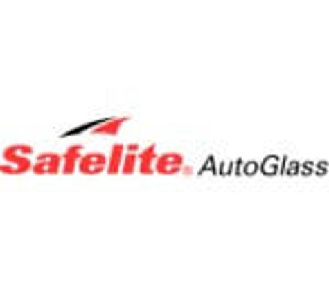 Safelite AutoGlass - Winston Salem, NC