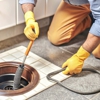 Plumbingtown Plumbing Inc gallery