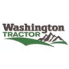 Washington Tractor gallery