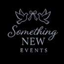 Something New Events - Party & Event Planners