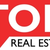 We Buy Houses Flat Fee MLS Discount Realtor-Tor Largo gallery