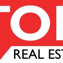 We Buy Houses Flat Fee MLS Discount Realtor-Tor Largo - Real Estate Agents