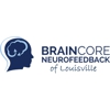 BrainCore Therapy of Louisville gallery