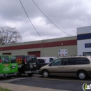 Superior Industrial Services, LLC - Industrial Equipment & Supplies-Wholesale