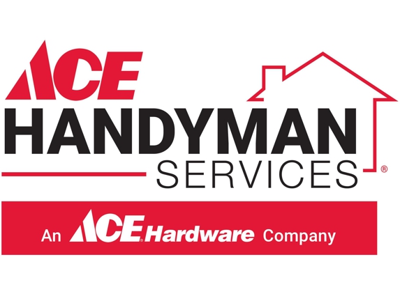 Ace Handyman Services Western Suburbs - Palatine, IL