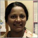 Sandhya S Hegde, DDS - Dentists