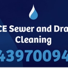 ACE Sewer and Drain Cleaning