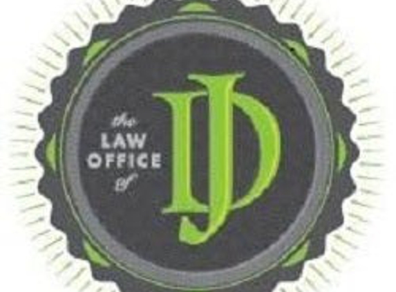 Law Office of James Davis, P.A. - Jacksonville, FL