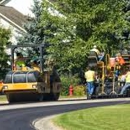 SJ Asphalt Paving Alabama - Asphalt Paving & Sealcoating