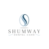 Shumway Dental Care Chandler gallery