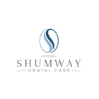 Shumway Dental Care Chandler