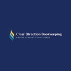 Clear Direction Bookkeeping