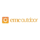 EMC Outdoor - Outdoor Advertising