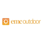 EMC Outdoor