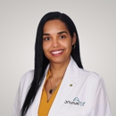 Yanis Alfonso Fernandez, MD - Medical Clinics