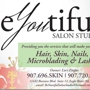 Beyoutiful Salon Studio