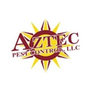 Aztec Pest Control LLC - Gutters & Downspouts