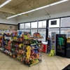 BudgetCoinz Bitcoin ATM gallery
