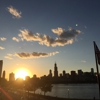 Adler Planetarium gallery