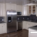 Inspired Creations - Kitchen Planning & Remodeling Service