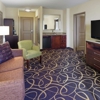 Hilton Garden Inn Shreveport Bossier City gallery